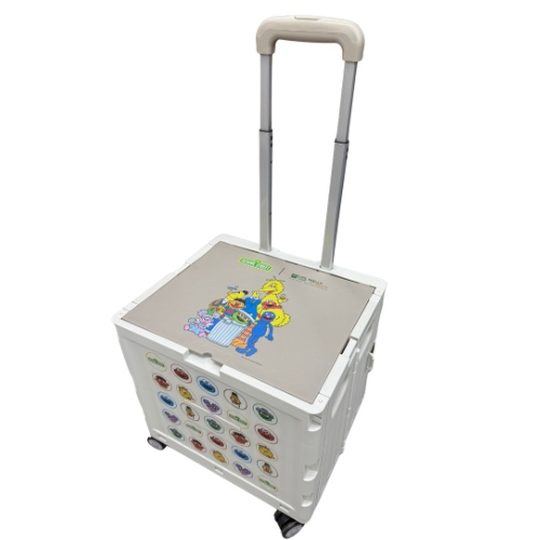 Gift with Purchase GWP Corporate Gifts Singapore