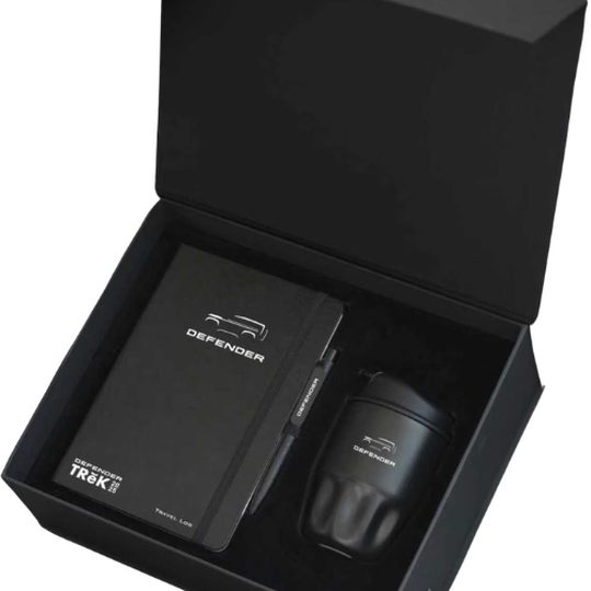 New Employee Onboarding Kit Corporate Gifts Singapore