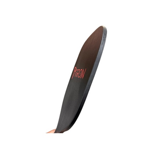 Wooden Pickleball Paddle Wooden Pickleball Paddle