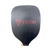 Wooden Pickleball Paddles Wooden Pickleball Paddles